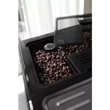 Expresso Broyeur							DELONGHI				ECAM44.660.B