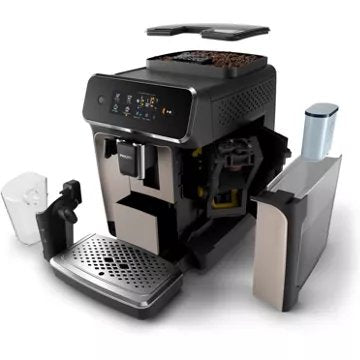 Expresso Broyeur							PHILIPS				EP2235/47 Lattego Reconditionné