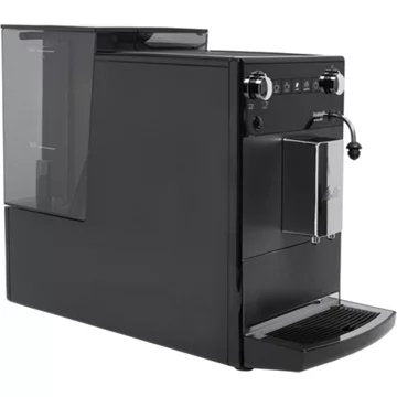 Machine à expresso							DELONGHI				ICONA VINTAGE ECOV311.BG beige