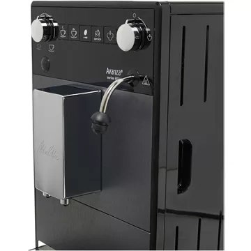 Machine à expresso							DELONGHI				ICONA VINTAGE ECOV311.BG beige