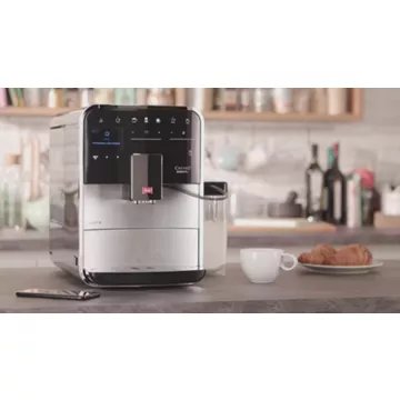 Machine à expresso							DELONGHI				ICONA ECO311.BK  noir