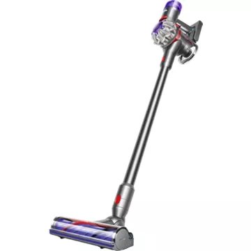 Aspirateur balai							DYSON				V8 Origin