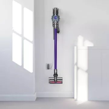 Aspirateur balai							DYSON				V8 Origin