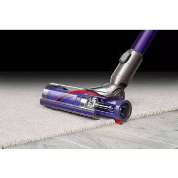 Aspirateur balai							DYSON				V8 Origin