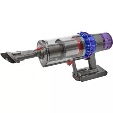 Aspirateur balai							DYSON				V15 Detect Fluffy