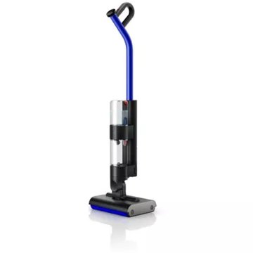 Nettoyeur de sols							DYSON				WASHG1