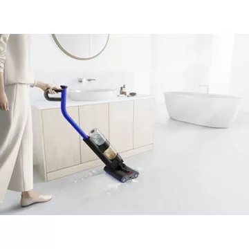 Nettoyeur de sols							DYSON				WASHG1