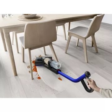 Nettoyeur de sols							DYSON				WASHG1