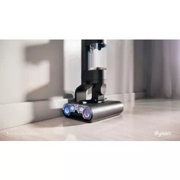 Nettoyeur de sols							DYSON				WASHG1