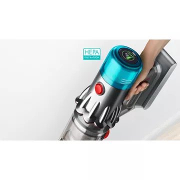 Aspirateur balai							DYSON				V12 Origin