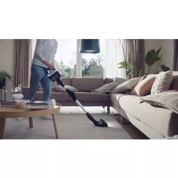 Aspirateur balai							BOSCH				Unlimited 7 BCS711XXL