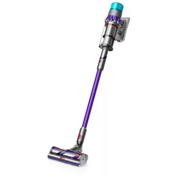 Aspirateur balai							DYSON				Gen5 Detect