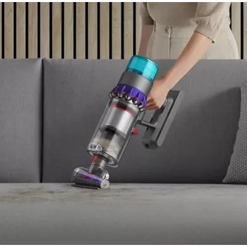 Aspirateur balai							DYSON				Gen5 Detect