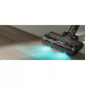 Aspirateur balai							DREAME				Z30