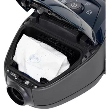 Aspirateur avec sac							ELECTROLUX				Pure D8 PD82-4ST