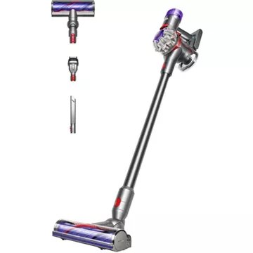 Aspirateur balai							DYSON				V8