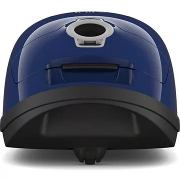 Aspirateur avec sac							MIELE				Complete C3 PowerLine Bleu Edition 125