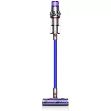 Aspirateur balai							DYSON				V11 Advanced