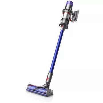 Aspirateur balai							DYSON				V11 Advanced