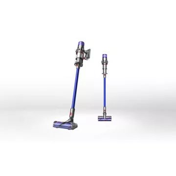 Aspirateur balai							DYSON				V11 Advanced