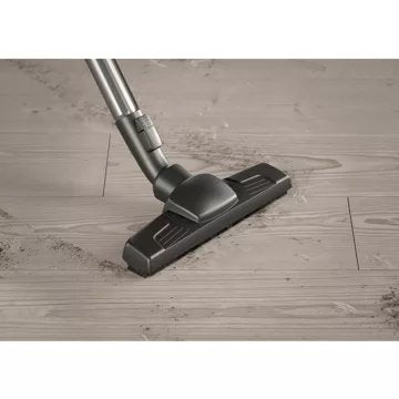 Aspirateur avec sac							ELECTROLUX				EB61A4UG