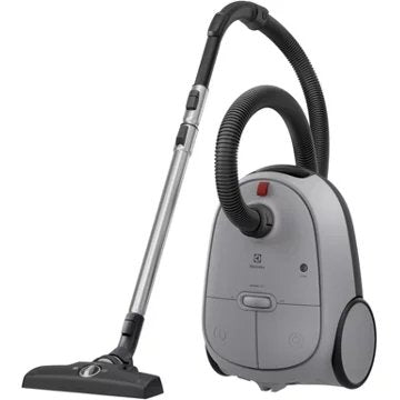 Aspirateur avec sac							ELECTROLUX				EB61A4UG