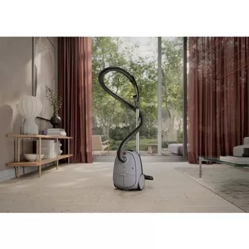 Aspirateur avec sac							ELECTROLUX				EB61A4UG