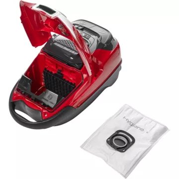 Aspirateur avec sac							ROWENTA				Silence Force Effitech Car Kit RO7453EA