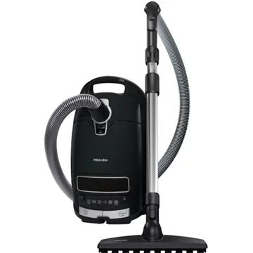 Aspirateur avec sac							MIELE				Complete C3 Special Flex Powerline