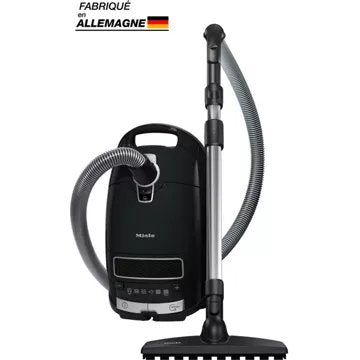 Aspirateur avec sac							MIELE				Complete C3 Special Flex Powerline