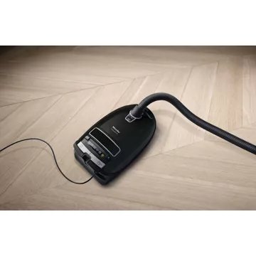 Aspirateur avec sac							MIELE				Complete C3 Special Flex Powerline