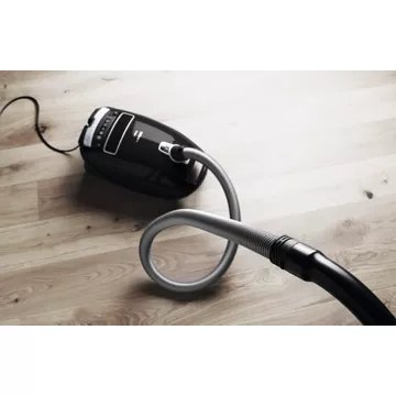 Aspirateur avec sac							MIELE				Complete C3 Special Flex Powerline