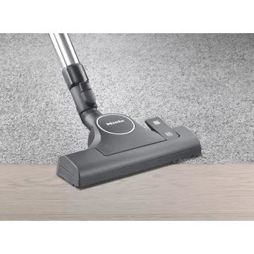 Aspirateur avec sac							MIELE				Complete C3 Special Flex Powerline