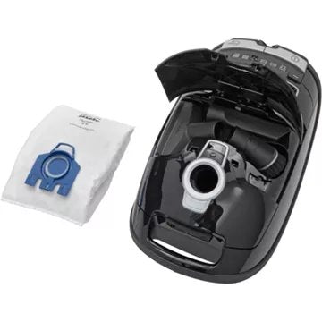 Aspirateur avec sac							MIELE				Complete C3 Special Flex Powerline