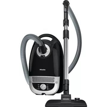 Aspirateur avec sac							MIELE				Complete C2 Flex Powerline