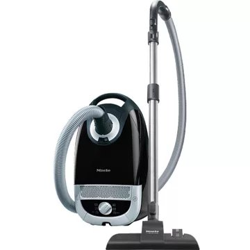 Aspirateur avec sac							MIELE				Complete C2 Flex Powerline