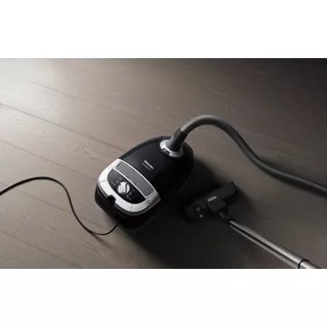 Aspirateur avec sac							MIELE				Complete C2 Flex Powerline