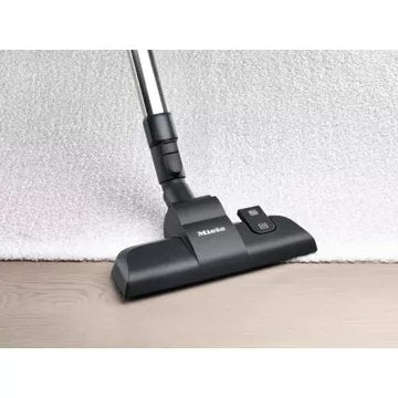 Aspirateur avec sac							MIELE				Complete C2 Flex Powerline