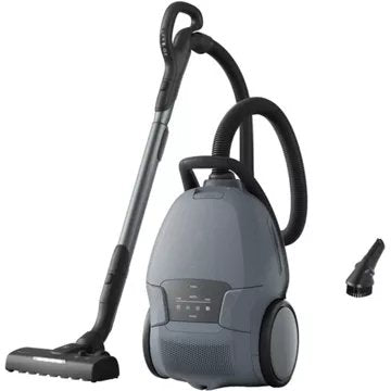 Aspirateur avec sac							ELECTROLUX				EB81U1LDB