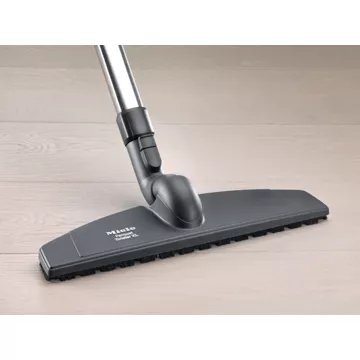 Aspirateur avec sac							MIELE				Complete C3 Comfort XL Powerline