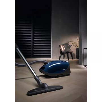 Aspirateur avec sac							MIELE				Complete C3 Comfort XL Powerline