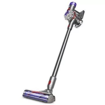 Aspirateur balai							DYSON				V8 Advanced