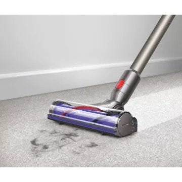 Aspirateur balai							DYSON				V8 Advanced