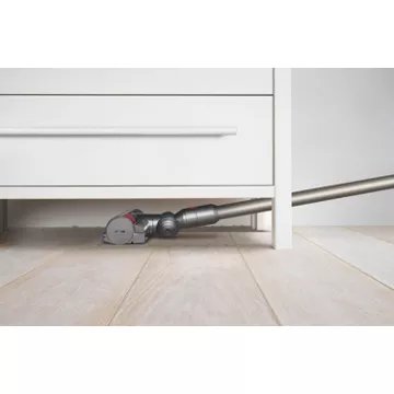 Aspirateur balai							DYSON				V8 Advanced