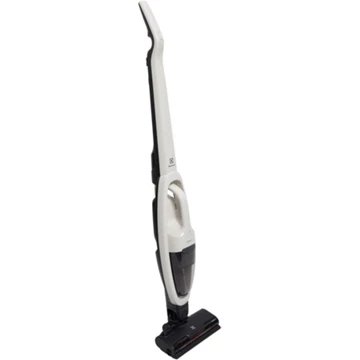 Aspirateur balai							ELECTROLUX				500 ES52CB18SH