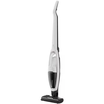 Aspirateur balai							ELECTROLUX				500 ES52CB18SH