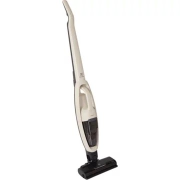 Aspirateur balai							ELECTROLUX				500 ES52CB18SH