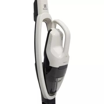 Aspirateur balai							ELECTROLUX				500 ES52CB18SH