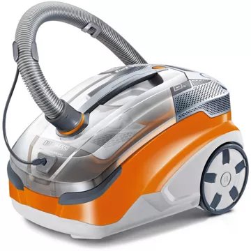 Aspirateur laveur							THOMAS				Pet & Family Aqua+ (788568)