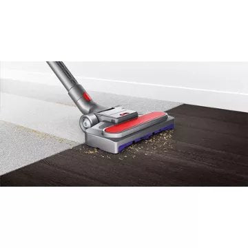 Aspirateur sans sac							DYSON				Big Ball Parquet 2